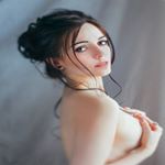 Profile Picture of James Moore (@molchanovjprosto_pidam) on Instagram