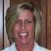 Profile Picture of Paula Wade (@tanner1127) on Pinterest