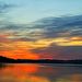 Profile Picture of tom garner (@tgarner712) on Pinterest
