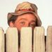 Profile Picture of Kevin O'bryan (@kevin.obryan.3760) on Facebook