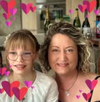 Profile Picture of Delphine Cardon (@delphine.cardon.7) on Facebook