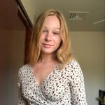 Profile Picture of laurel (@laurellolson) on Instagram