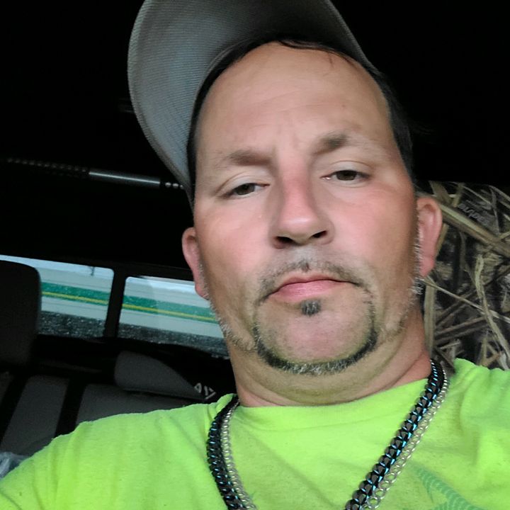 Profile Picture of Jeff Bush (@jeff.bush15) on Tiktok