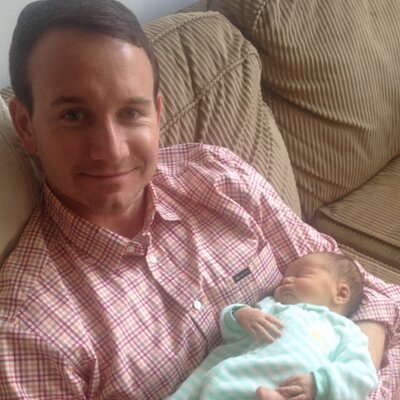 Profile Picture of Dennis Connelly (@dconn044) on Twitter