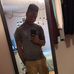 Profile Picture of Josh Dorris (@josh.dorris.33) on Facebook