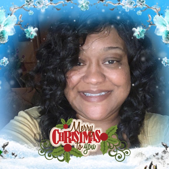 Profile Picture of Loretta Stewart (@lbstwart78) on Poshmark
