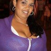 Profile Picture of Rosalba Hidalgo Feliz (@rosalba.hidalgo) on Instagram