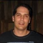 Profile Picture of Daniel Torrison (@dant1028) on Instagram