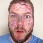 Profile Picture of Jon Wagner (@jonwagner01) on Instagram