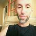 Profile Picture of Terry L Scott (@terryl.scott.58) on Facebook