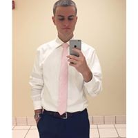 Profile Picture of Aaron Cullen (@aaron-cullen-6) on Quora