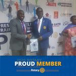 Profile Picture of Michael Effiong James (@mikeffiongovation) on Instagram