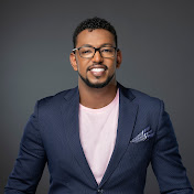 Profile Picture of Dr. Ammar Omar (@Drammaromar) on Youtube
