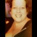Profile Picture of Cynthia Goodman (@cynthia.goodman.7315) on Facebook