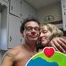 Profile Picture of Jeremy Crisp (Jeremy Dean Crisp) (@jeremy.crisp.9) on Facebook