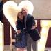 Profile Picture of Susan Hirsch (@susan.hirsch.982) on Facebook