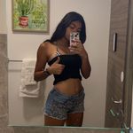 Profile Picture of Leilani Jimenez (@leilani_jimenezz) on Instagram