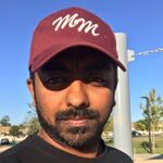 Profile Picture of Sony Koithara (@sonykoithara) on Instagram