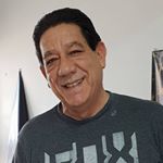 Profile Picture of John Tsouris (@jgtsouris) on Instagram