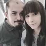 Profile Picture of Faye Anderson (@chaosangelias) on Instagram