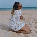 Profile Picture of Jennifer Correia (@jenni_dancer) on Instagram