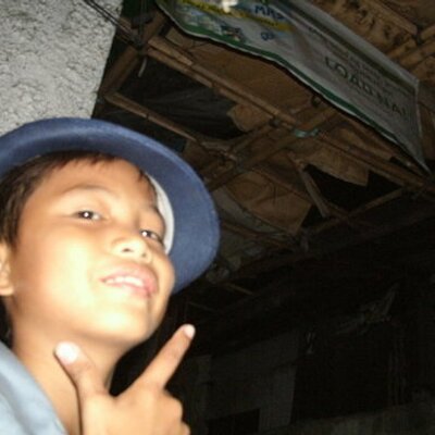 Profile Picture of Vince Clemente (@vinceclemente) on Twitter