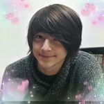 Profile Picture of Derek Beaudry (@derekbeaudry153) on Instagram