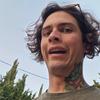 Profile Picture of Thomas Schenk (@thomasaschenk) on Tiktok