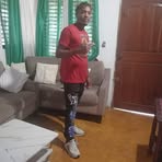 Profile Picture of Dany Almanzar (@dany.almanzar.2025) on Facebook