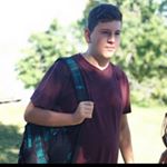 Profile Picture of Adriano Mota (@adriano_mota_) on Instagram