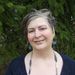 Profile Picture of Sheri L. Swift Author (@sherilswift) on Pinterest