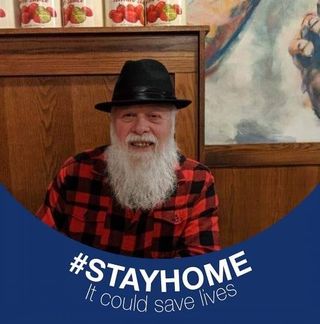 Profile Picture of Henry Shaffer (@henry.shaffer.750) on Facebook