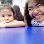 Profile Picture of wandacomoda (@jodi_wandamc) on Instagram
