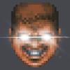 Profile Picture of Fazecrusader738 (@crusaderman7) on Tiktok
