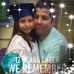 Profile Picture of Randall Grace (@randall.leon.9) on Facebook