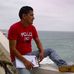 Profile Picture of Javier Smith (@javier.smith.752) on Facebook