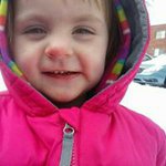 Profile Picture of Lucille Webb (@lucillewebb124) on Instagram