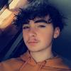 Profile Picture of •JamesD🔱🔘 (@james_driggers) on Tiktok