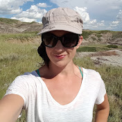 Profile Picture of Dana Pikkert (@danapikkert1064) on Youtube