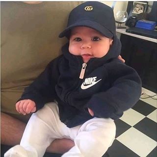 Profile Picture of Carlos Blanco (@Carlos-Blanco) on Facebook