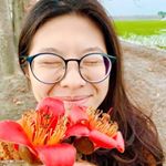 Profile Picture of yen_chuang20 (@yen_chuang20) on Instagram