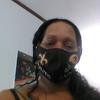 Profile Picture of rhondaroberts756 (@@rhondaroberts756) on Tiktok