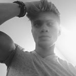 Profile Picture of Julian Evans (@julian_evans1123) on Instagram
