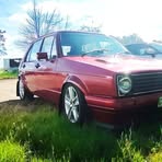 Profile Picture of Jared Beukes (@jared.beukes.2025) on Facebook