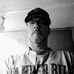Profile Picture of Nathen Franks (@nathen.franks.10) on Facebook