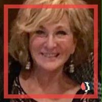 Profile Picture of Marjorie Reimer (@marjorie-reimer-1) on Quora