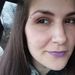 Profile Picture of Krystal Huston (@krystal_48138) on Pinterest