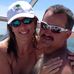 Profile Picture of Pam Dane Richter (@pam.d.richter) on Facebook