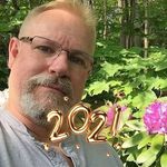 Profile Picture of Troxell Eric (@ali.goje.94) on Instagram