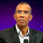 Profile Picture of Ernesto Cuevas Enseñanza (@Ernesto_Cuevas_Enseñanza) on Youtube